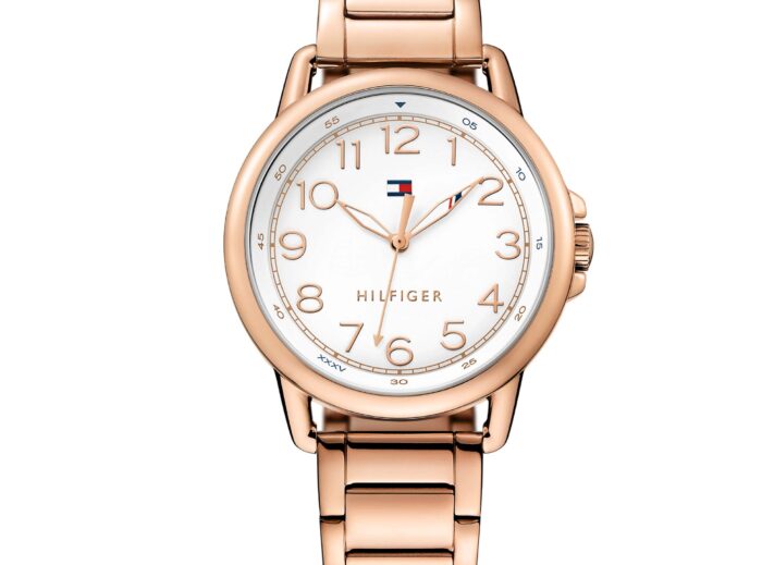 Tommy Hilfiger - Casey - 178.1657 - Image 2